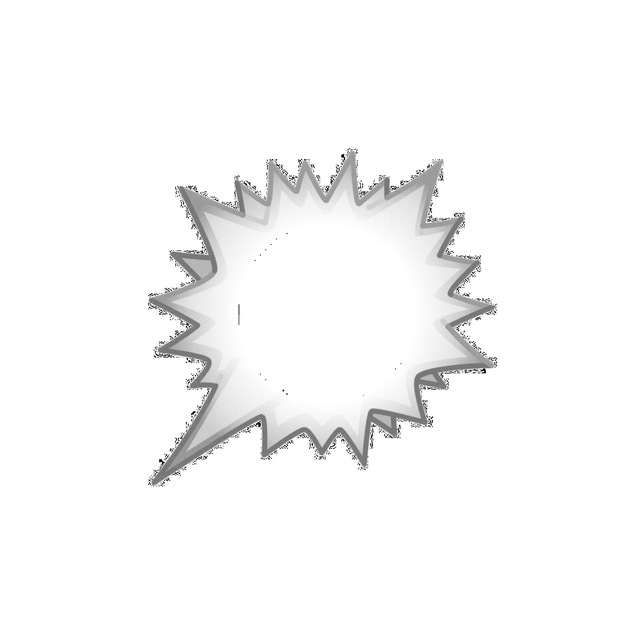 🗝️🗯️