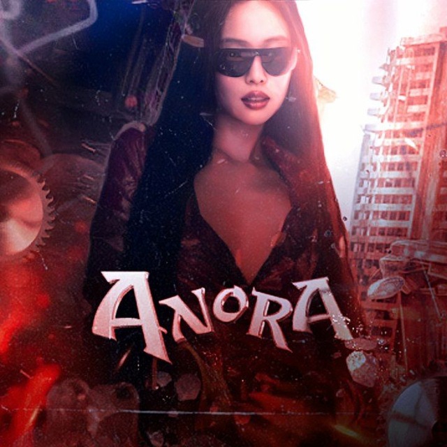 Anora