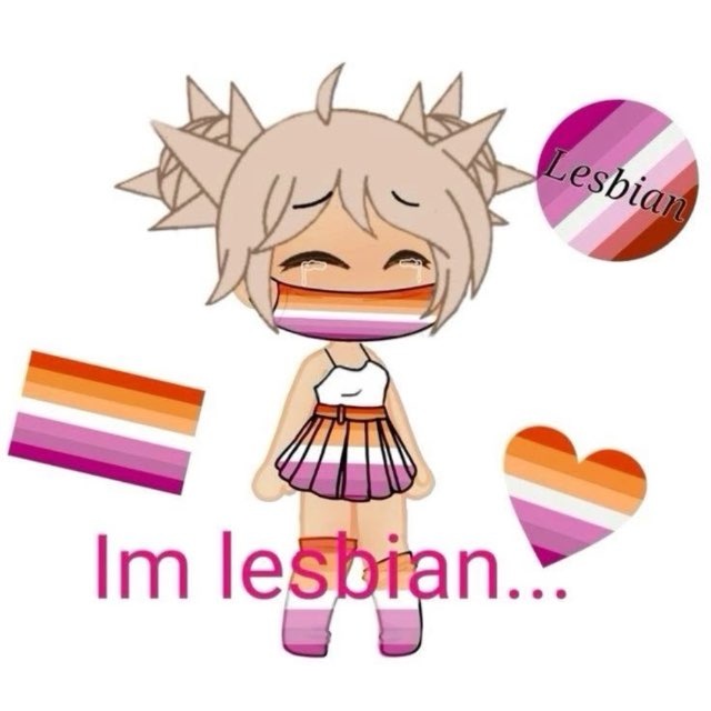 ƒℓυƒƒу ρℓα¢є ιηƒσ (>^ω^<)