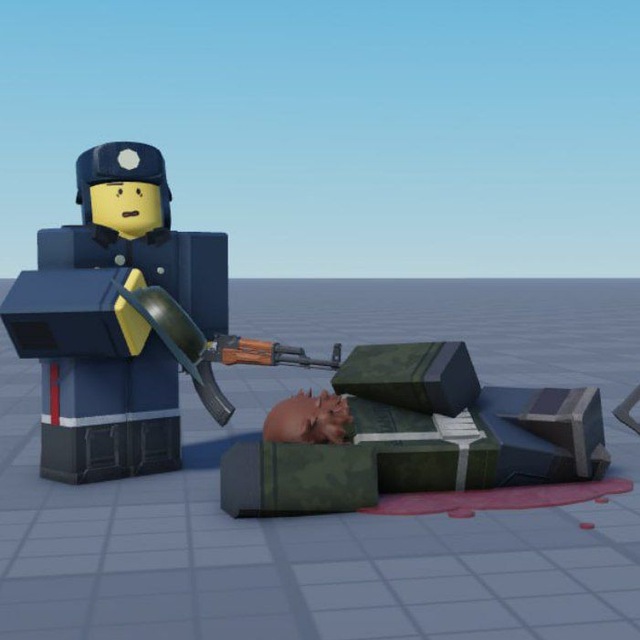 𝙸𝚗𝚏𝚘! 𝙷𝚘𝚕𝚢 𝚌𝚘𝚞𝚗𝚌𝚒𝚕 𝚏𝚕𝚘𝚘𝚍