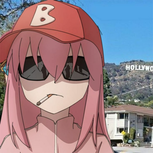 Бездельница втукс //commission open🦖