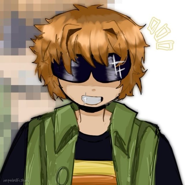 𝑷𝒓𝒊𝒕𝒐𝒏𝒊𝒔𝒉𝒆 𝒑𝒊𝒅𝒐𝒓𝒂𝒔𝒐𝒗