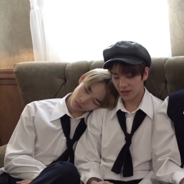 силициум 🥺🥺