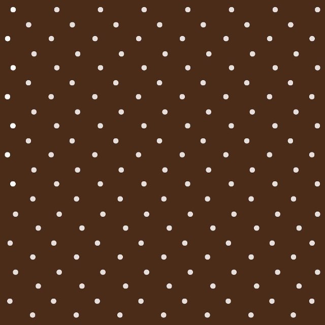 🧺