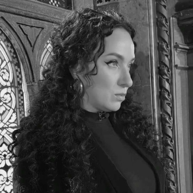 E.krivith (АЮ)