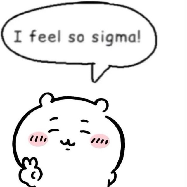 ₘᵤₛₕₖₐ’ₛ ᵢₙfₒ