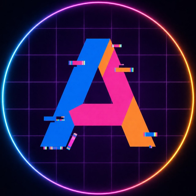 Avatar Lab