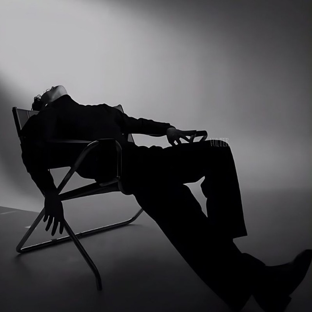 𝑽𝑶𝑳𝑻𝑬𝑹'𝑺 𝑮𝑨𝑳𝑳𝑬𝑹𝒀.