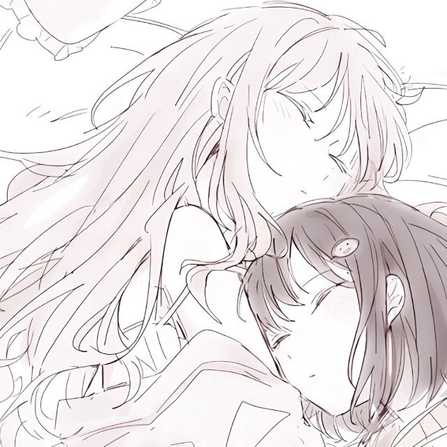 𓏵⁠⁠⁠ ♡゙゙𝖨𝗇𝖿𝗈. . ⋆.
