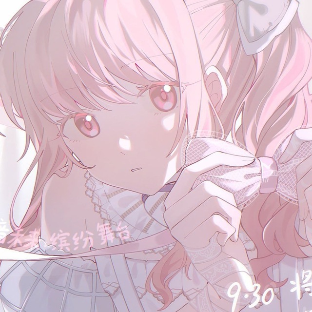 𝒮ྀིweet ׄ𝑒𝑖𝑟𝑖𝓃ֺ ༢