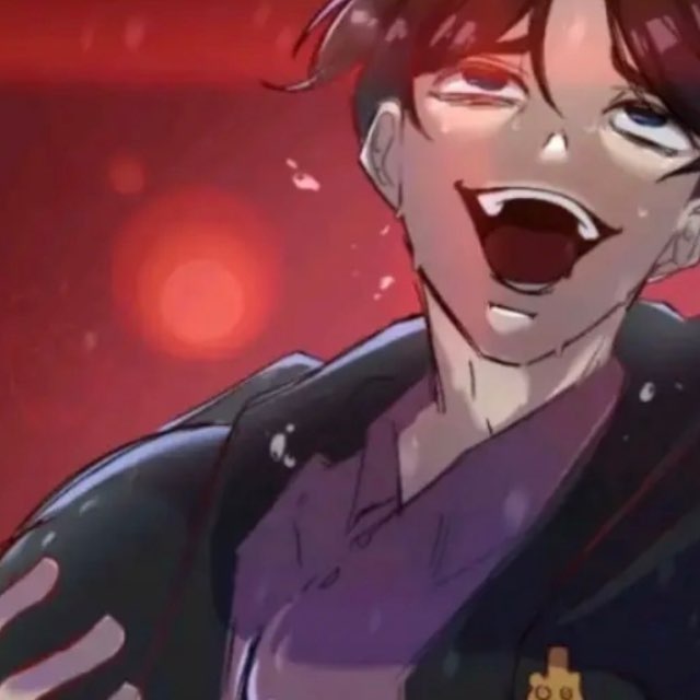 𑀝ᥙᥴьκᥙ 𐌑ᥲᥔκ᧘ᥲ Инɸ᧐