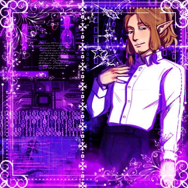 [ЗАКРЫТО] архив.TAD: Наблюдения.