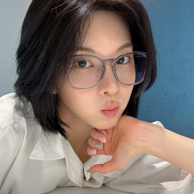 Bae Jinsol