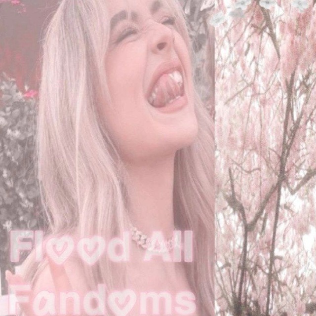 𝒾𝓃𝒻ℴ|𝒲𝒽𝓉 𝒹ℴ 𝓎ℴ𝓊 𝓁𝒾𝓀ℯ 𝒢/ℬ?