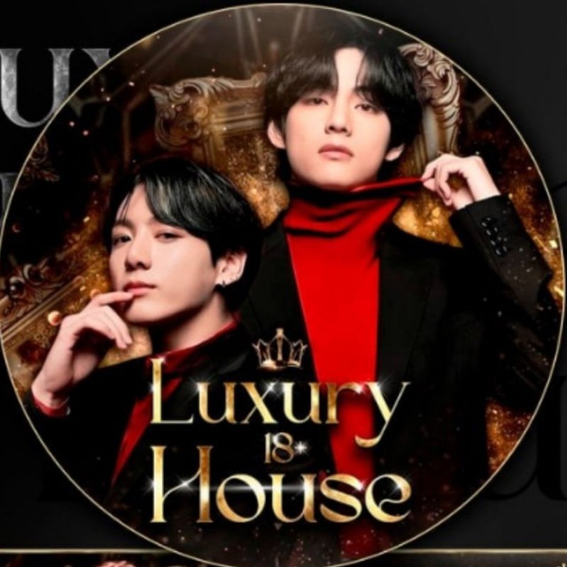 Архив LUXURYHOUSE