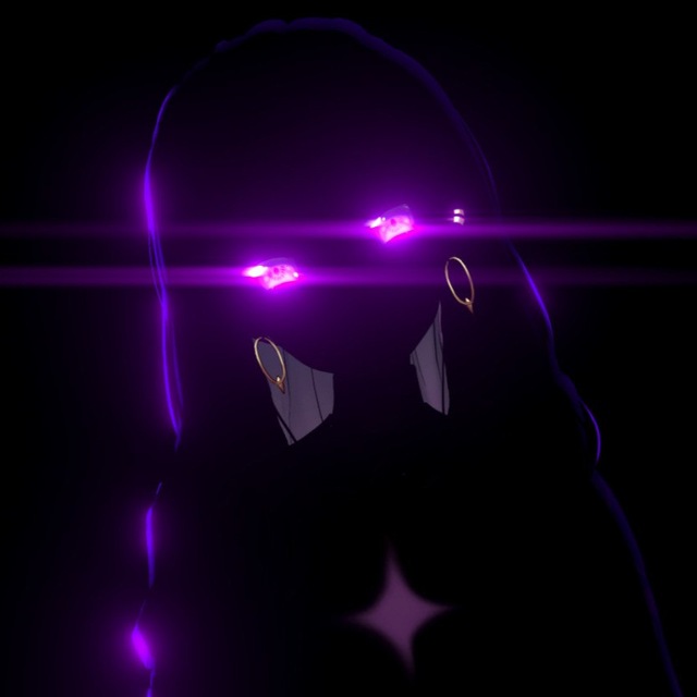 𝙽𝙸𝙶𝙷𝚃 𝙲𝙸𝚃𝚈 𝙰𝚄𝚁𝙰𝚂