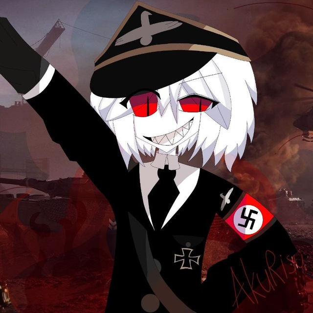 транс переходник