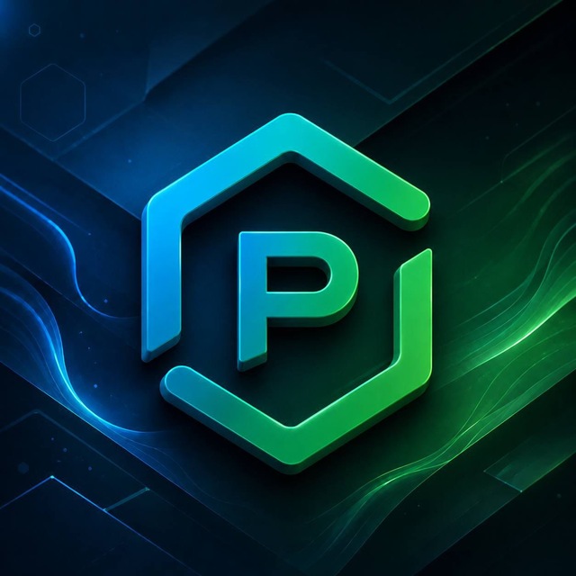 PEPTIDE PORTAL