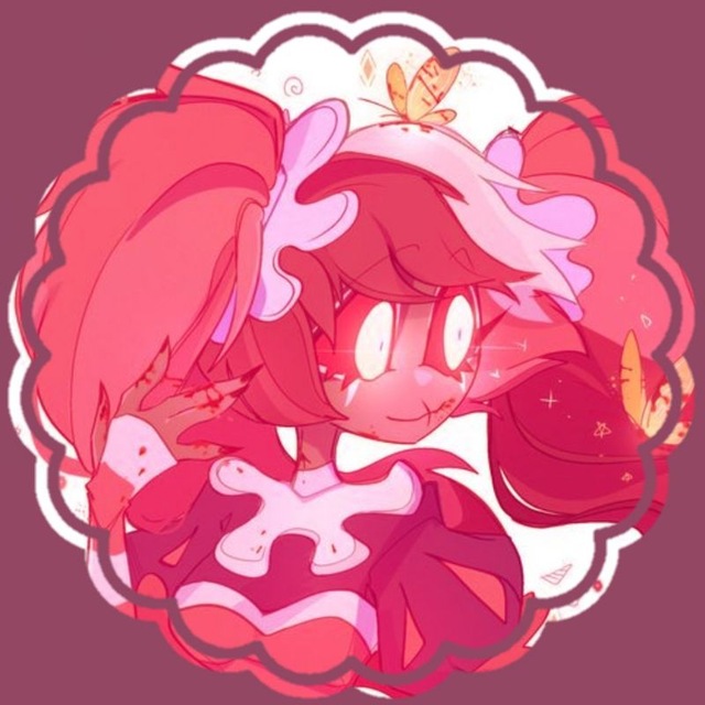 ꧁​​᭄𝑽𝒆𝒍𝒗𝒆𝒕❦︎𝓅𝒾𝓁ℴ𝓉❦︎꧁​᭄ೄྀ 𝙖𝙣𝙙 𝙝𝙚𝙧 𝙡𝙞𝙛𝙚ೄྀ( ˘ ³˘)♥︎​᭄