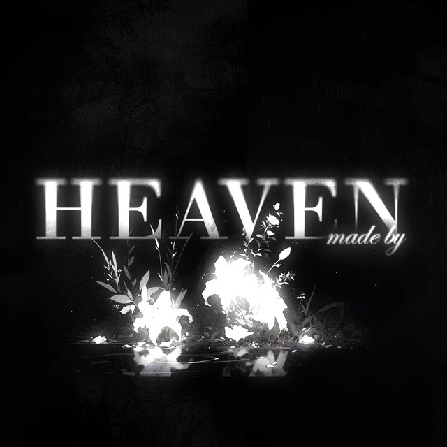 Heaven