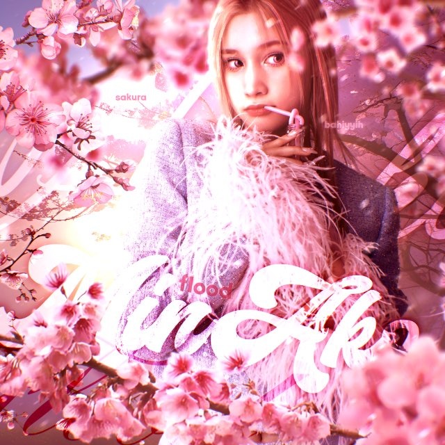 + 𝟱𝟲 𝑴𝘪𝘯𝘢𝘬𝘰ᶦᶰᶠᵒ