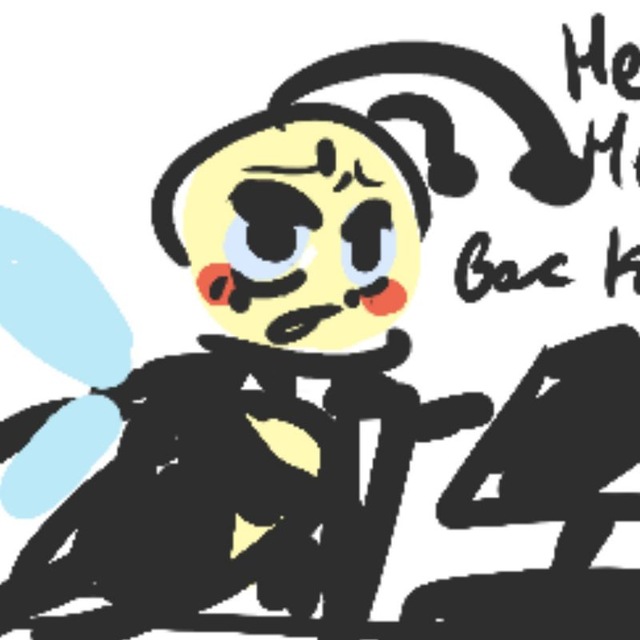 B BBea