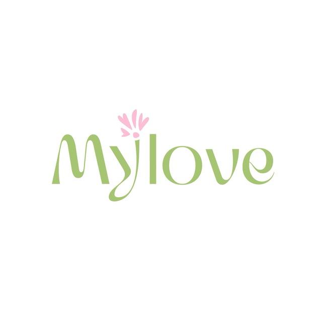 Mylove | доставка цветов