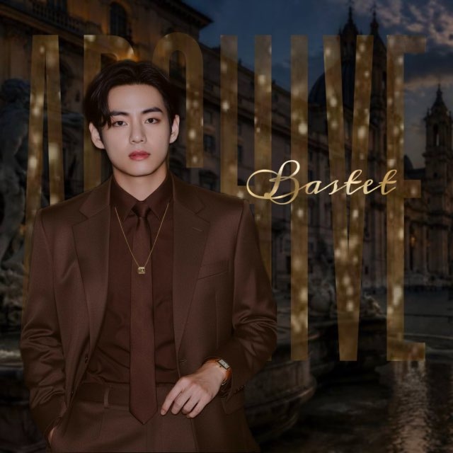 𝑨𝑹𝑪𝑯𝑰𝑽𝑬 𝑩𝑨𝑺𝑻