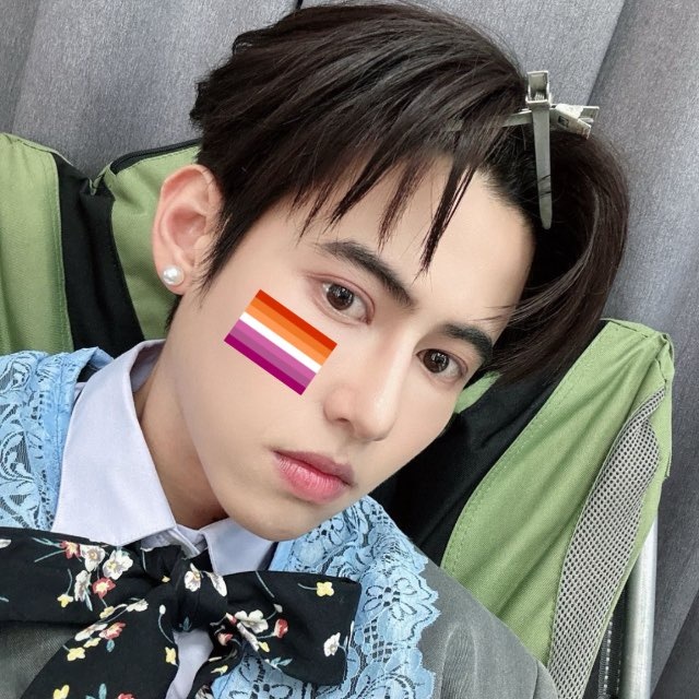 𝓈ℴℴ𝒹𝓎𝒶𝒸𝒽𝓉 𝓅𝓁𝒶𝒸ℯ ℴ𝒻𝒹ℴ ℯ𝓇𝒶