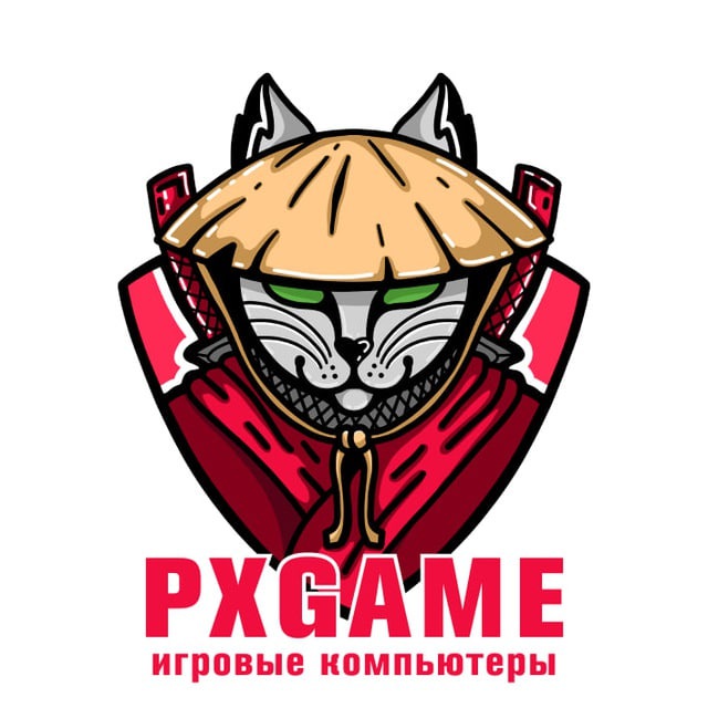 Отзывы PX GAME