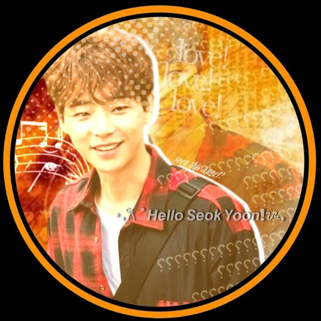 ⋆.𐙚 ˚𝙃𝙚𝙡𝙡𝙤 𝙎𝙚𝙤𝙠 𝙔𝙤𝙤𝙣!ᝰ.