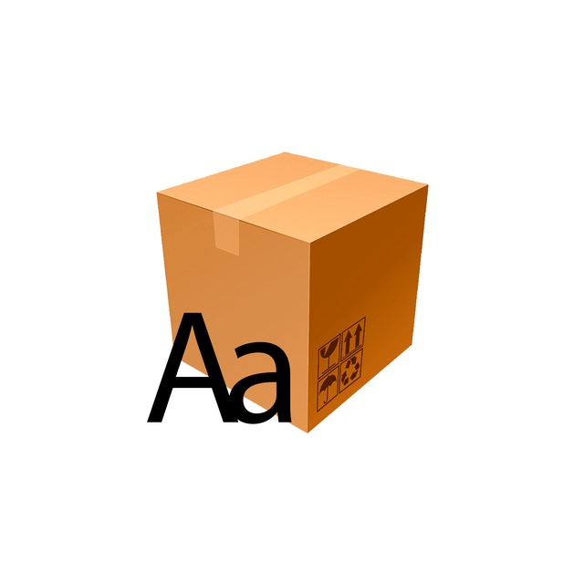 Афтеровский📦