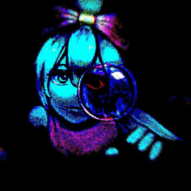 𝘙𝘦𝘵𝘳𝘰𝘝𝘦𝘳𝘴𝘦 | Обучалка Мир денди.