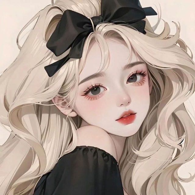 【凌乱阁】女同安全岛🔞