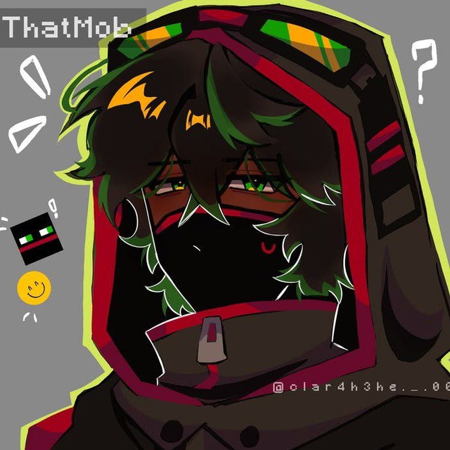 ℿ℘ɑɞϞλɑ