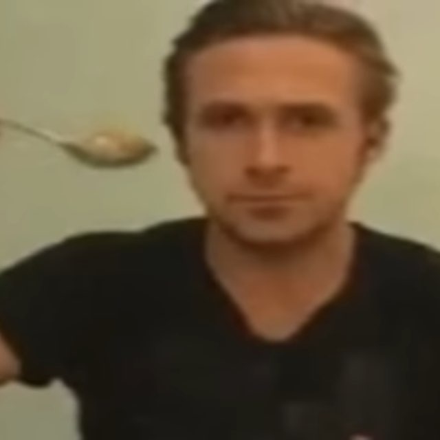 видео для тт