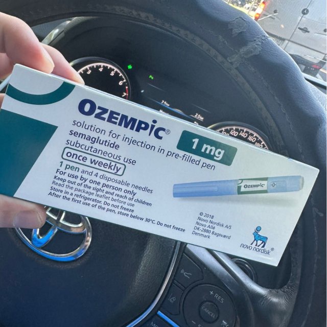 Жира - НЕТ 🙅‍♂️
