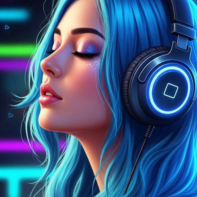 ༅𝄟🦋၍̶♥️ᬼᬼ̶꯭◆⃝꯭⃡⋆꯭j. ᵀᴿᴱᶜᴴᴼˢ ᴱ ˢᵀᴬᵀᵁˢ ◆⃝꯭⃡⋆꯭၍̶♥️ᬼᬼ̶꯭꯭༅🦋 𝄟