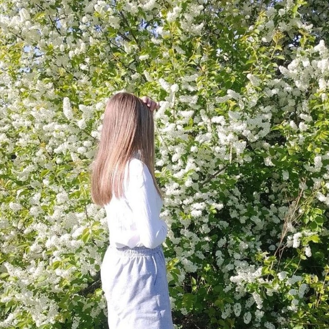 ариша💘