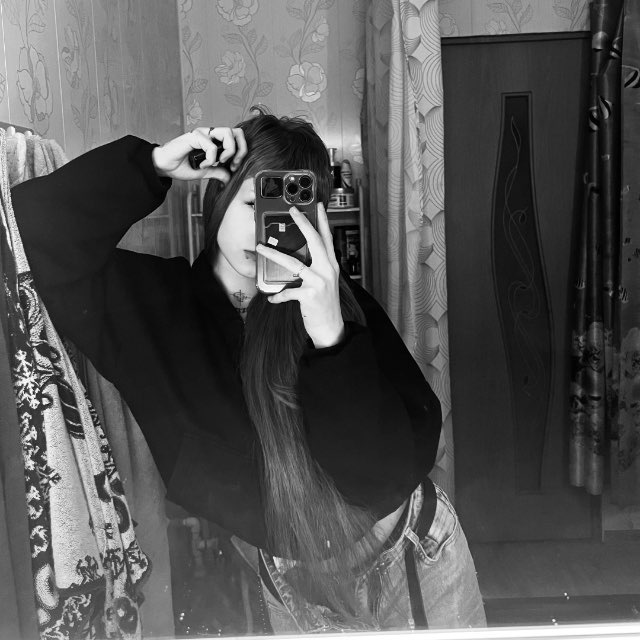 -Kitty🎰