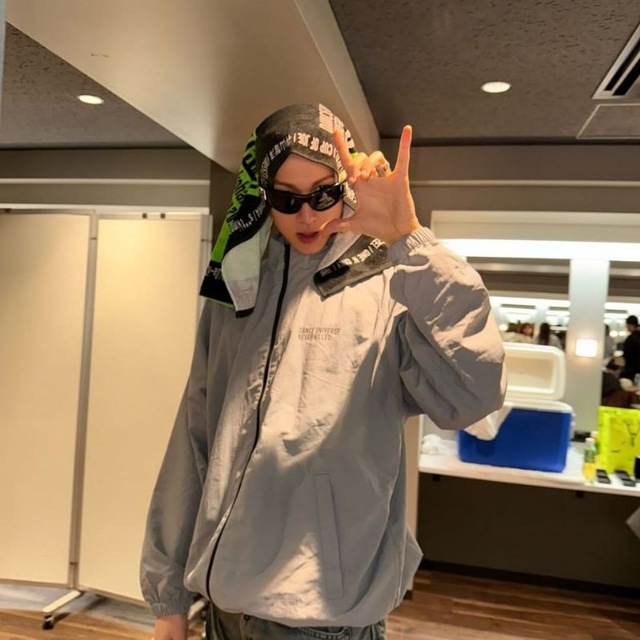 архивˢʷᵃᵍᵇᵒⁱ