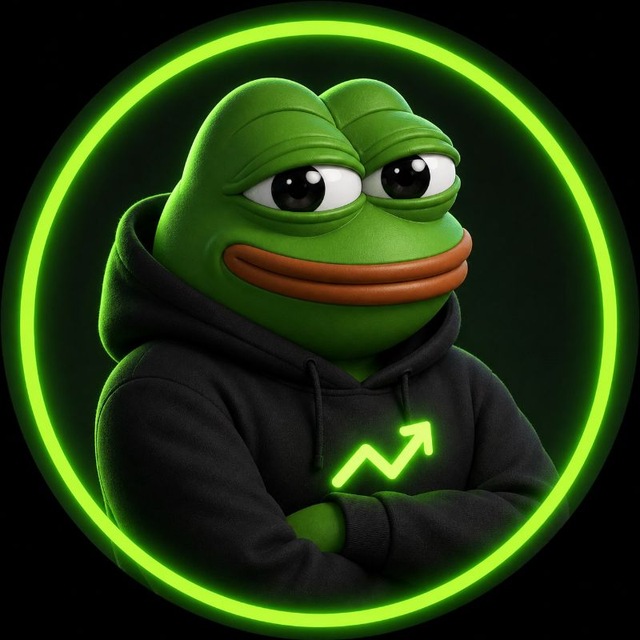 Pepe Gifts