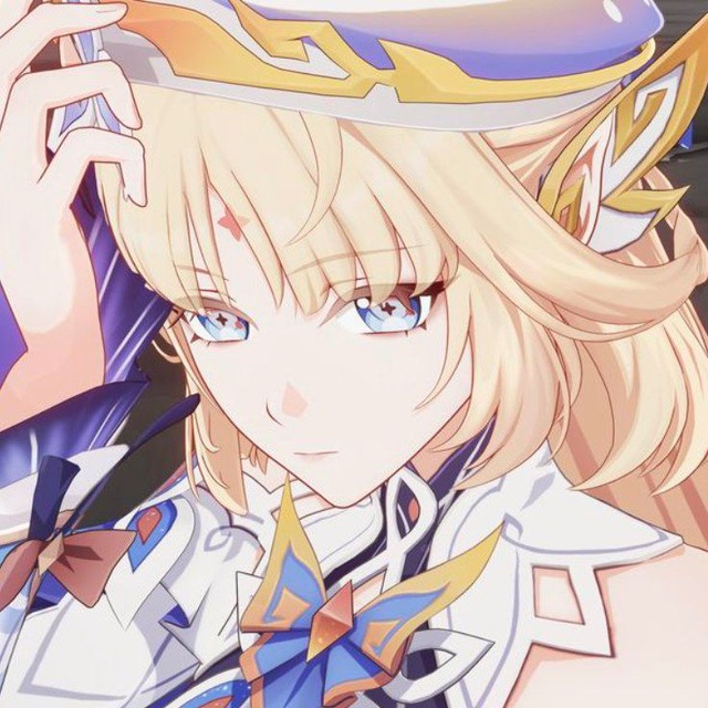 ᅠᅠ𓏼ა‌⁠⁠⁠𝚒࣪͟𝚕͟‌ܵۜ𝚎𐇽͝𝚗ִ𝚝 ₊ d֯𝚛⃜✾‌ܵۜ𝚊͟‌۫۫𝚖 ˖ 𐇽͝✿𝆬‌۫۫ ㅤ
