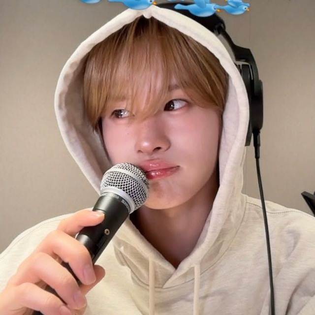 경민 — kyungmin