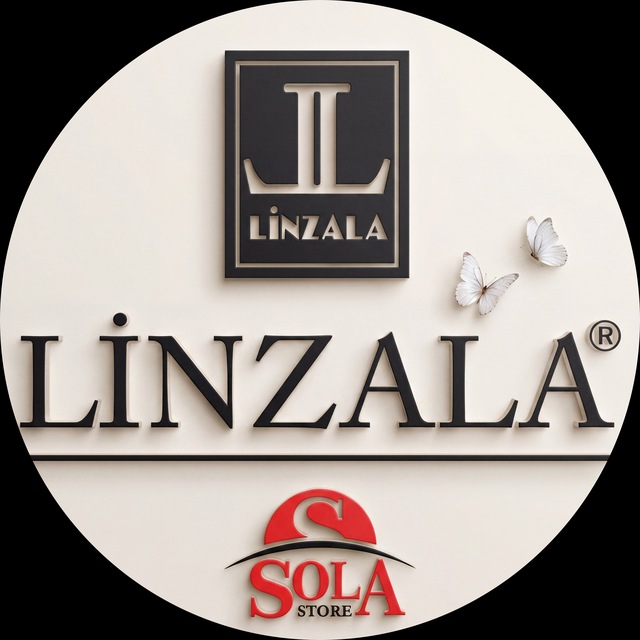 SOLA STORE & LINZALA