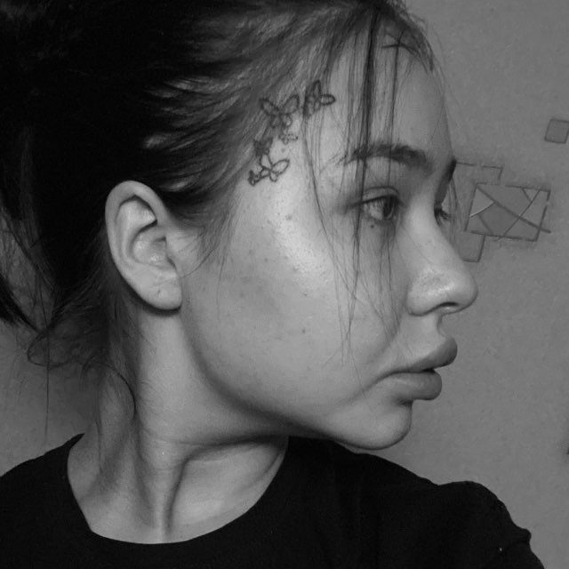 rezerv ne kruto vibe