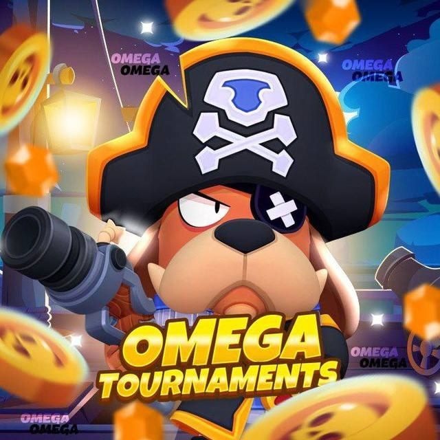 Omega's Tournament