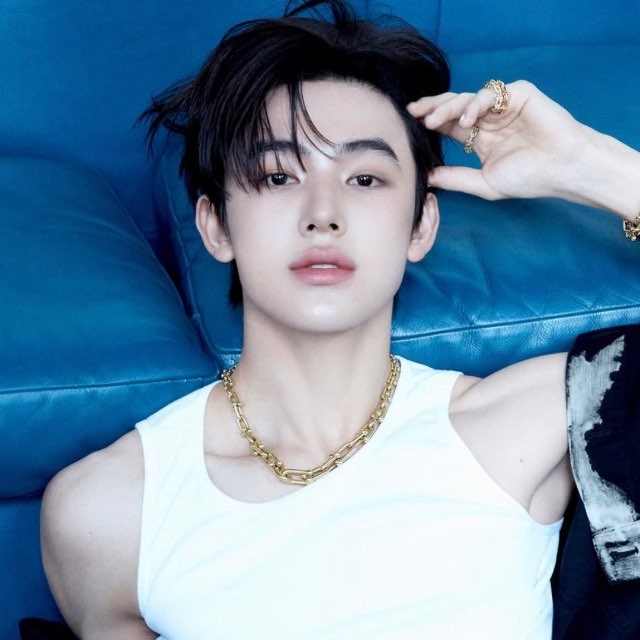 Eom Sean