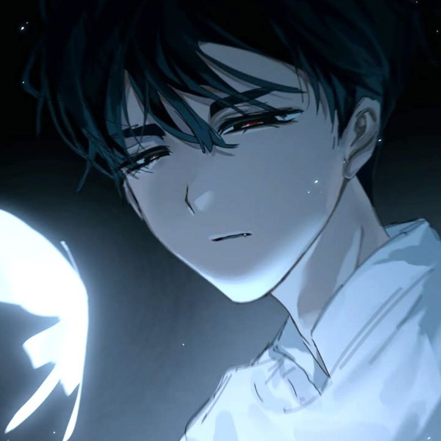 𝐼𝓃𝒻ℴ