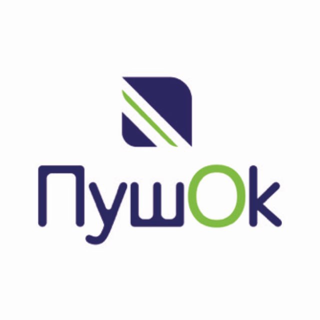 Бескаркасные диваны ПушОк